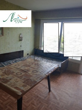    2- | Imot.bg    5
