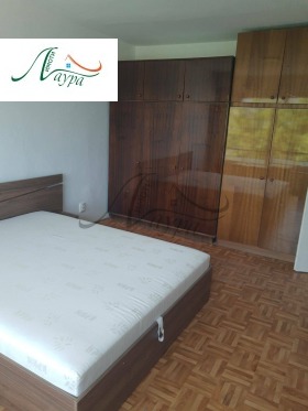    2- | Imot.bg    3