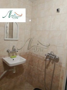    2- | Imot.bg    6