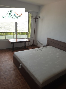    2- | Imot.bg    2