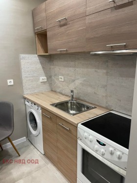 ���� ��� ���� 2-����� | Imot.bg � ����� ������ 2