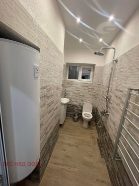 ���� ��� ���� 2-����� | Imot.bg � ����� ������ 4