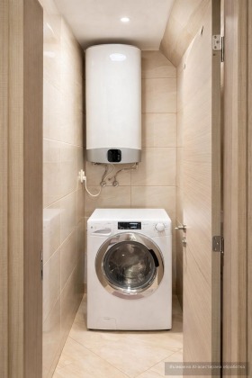 ���� ��� ���� 2-����� | Imot.bg � ����� ������ 12