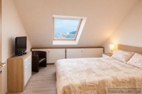 ���� ��� ���� 2-����� | Imot.bg � ����� ������ 14