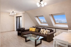 ���� ��� ���� 2-����� | Imot.bg � ����� ������ 9