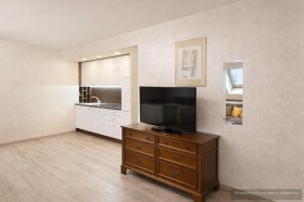 ���� ��� ���� 2-����� | Imot.bg � ����� ������ 11