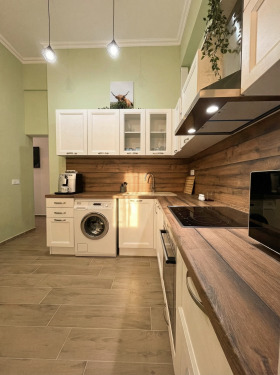 ���� ��� ���� 2-����� | Imot.bg � ����� ������ 6