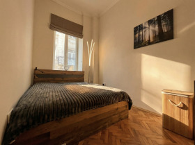 ���� ��� ���� 2-����� | Imot.bg � ����� ������ 10