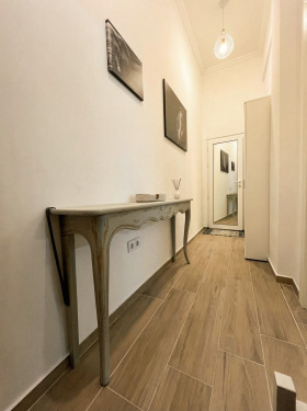 ���� ��� ���� 2-����� | Imot.bg � ����� ������ 13