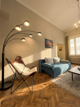 ���� ��� ���� 2-����� | Imot.bg � ����� ������ 2