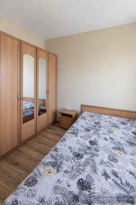 ���� ��� ���� 2-����� | Imot.bg � ����� ������ 5