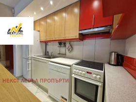 ���� ��� ���� 2-����� | Imot.bg � ����� ������ 5