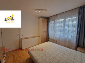 ���� ��� ���� 2-����� | Imot.bg � ����� ������ 2