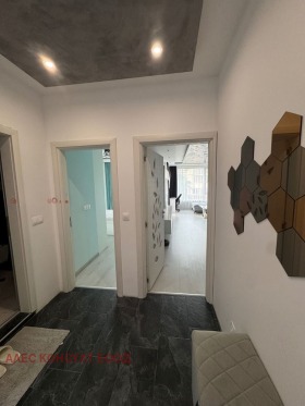 ���� ��� ���� 2-����� | Imot.bg � ����� ������ 5