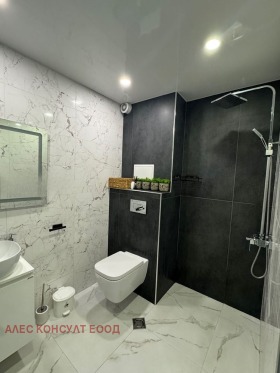 ���� ��� ���� 2-����� | Imot.bg � ����� ������ 11