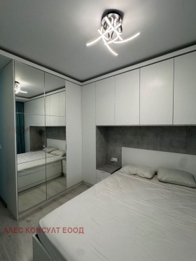 ���� ��� ���� 2-����� | Imot.bg � ����� ������ 4