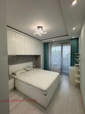 ���� ��� ���� 2-����� | Imot.bg � ����� ������ 12