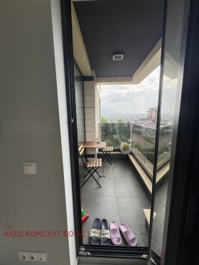 ���� ��� ���� 2-����� | Imot.bg � ����� ������ 10
