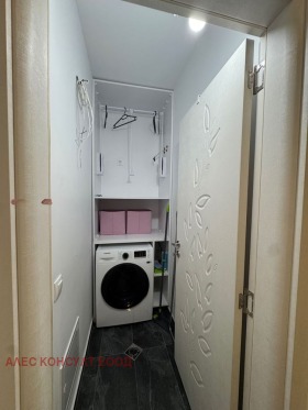 ���� ��� ���� 2-����� | Imot.bg � ����� ������ 8