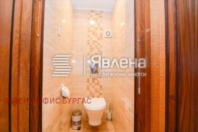    3- | Imot.bg    14