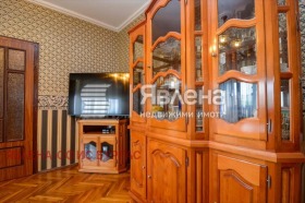    3- | Imot.bg    11