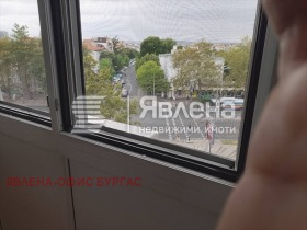    3- | Imot.bg    10