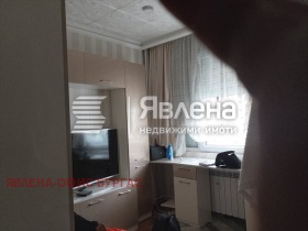    3- | Imot.bg    7