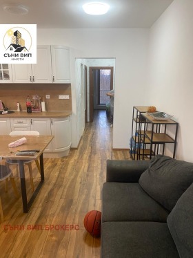 ���� ��� ���� 3-����� | Imot.bg � ����� ������ 8