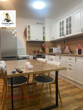 ���� ��� ���� 3-����� | Imot.bg � ����� ������ 4