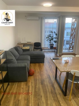 ���� ��� ���� 3-����� | Imot.bg � ����� ������ 2