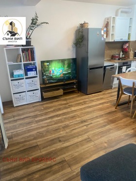 ���� ��� ���� 3-����� | Imot.bg � ����� ������ 7