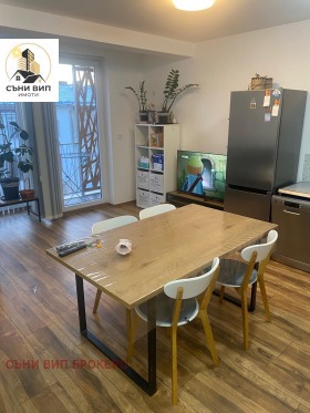 ���� ��� ���� 3-����� | Imot.bg � ����� ������ 6