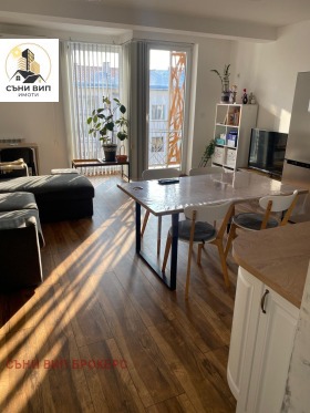 ���� ��� ���� 3-����� | Imot.bg � ����� ������ 3