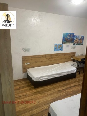 ���� ��� ���� 3-����� | Imot.bg � ����� ������ 11