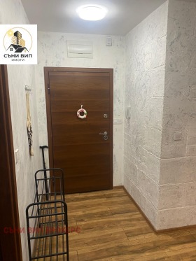 ���� ��� ���� 3-����� | Imot.bg � ����� ������ 15