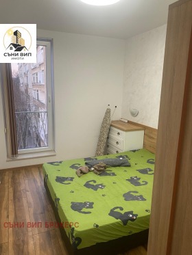 ���� ��� ���� 3-����� | Imot.bg � ����� ������ 9