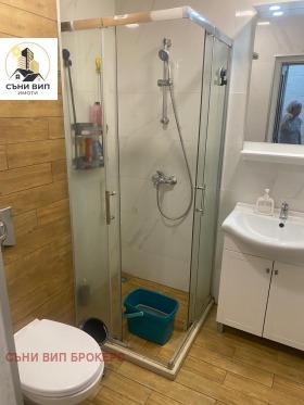 ���� ��� ���� 3-����� | Imot.bg � ����� ������ 14