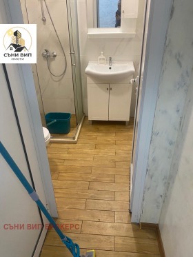 ���� ��� ���� 3-����� | Imot.bg � ����� ������ 13