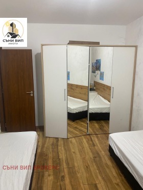 ���� ��� ���� 3-����� | Imot.bg � ����� ������ 12