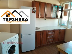 ���� ��� ���� 3-����� | Imot.bg � ����� ������ 7