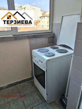 ���� ��� ���� 3-����� | Imot.bg � ����� ������ 5