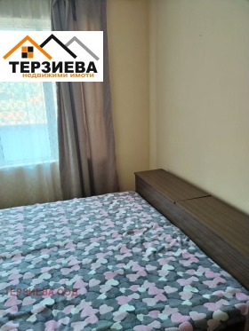 ���� ��� ���� 3-����� | Imot.bg � ����� ������ 8