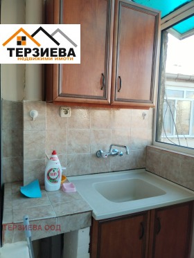 ���� ��� ���� 3-����� | Imot.bg � ����� ������ 10