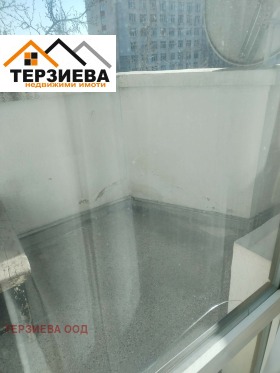 ���� ��� ���� 3-����� | Imot.bg � ����� ������ 3