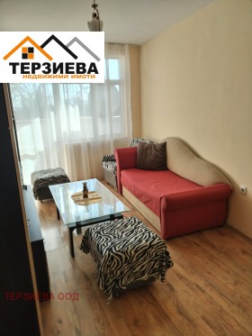 ������ ���� ��� ���� 3-�����