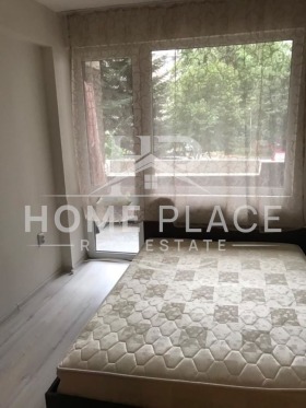 ���� ��� ���� 3-����� | Imot.bg � ����� ������ 5