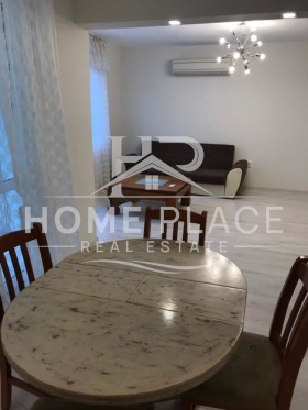 ���� ��� ���� 3-����� | Imot.bg � ����� ������ 4