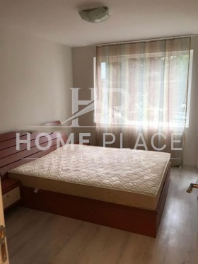 ���� ��� ���� 3-����� | Imot.bg � ����� ������ 7