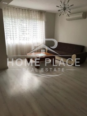 ���� ��� ���� 3-����� | Imot.bg � ����� ������ 2