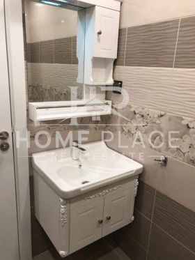 ���� ��� ���� 3-����� | Imot.bg � ����� ������ 13